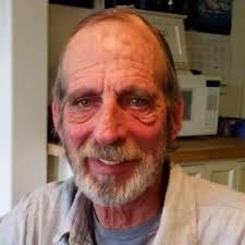 Axelson Funeral and Cremation Services Memorials and Obituaries