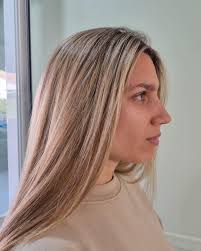 Perfil de MILA Estilista