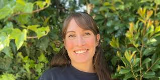 The story behind Caltech's first speculative fiction anthology