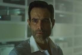 Dizisini 1080p, full hd olarak izle, oyuncuları, konusu ve tartışmalarıyla bilgi sahibi ol. Quien Mato A Sara Temporada 2 Estreno Y Ultimos Detalles Aqui Perfiles Personajes Quien Mato A Sara Series Serie De Tv Mx Cdmx Usa Estados Unidos Mexico Trends El Bocon