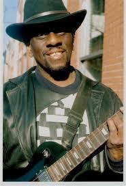 Ray “Killer Ray” Allison (1956-2016)