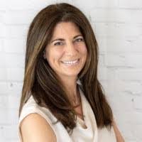 Keith Ricci's Instagram, Twitter & Facebook