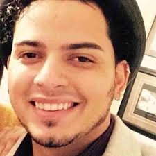 Iva Vest Email & Phone Number