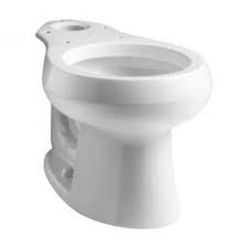 1,631 4007 ic products are offered for sale by suppliers on alibaba.com. Round Front Toilets Standard Plumbing Supply Catalog Results For Round Front Toilets