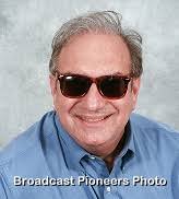 The Broadcast Pioneers of Philadelphia