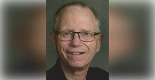 Obituary information for Samuel Joseph Schmelzer