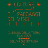 architettura e vino - le News di professione Architetto