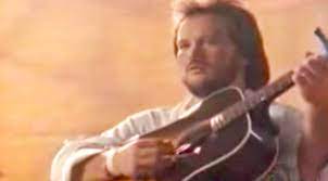 Travis Tritt S Video For Anymore Shows Pain Soldiers Live With Country Rebel Unapologetically Country
