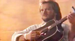 Travis tritt anymore live acoustic 2001. Travis Tritt S Video For Anymore Shows Pain Soldiers Live With Country Rebel
