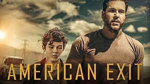 Watch Jasper Jones Prime Video