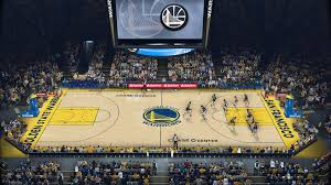Before joining forbes in the summer of 2018 i wrote about the. 4k Texture 2019 2020 Golden State Warriors Court Nba 2k19 At Moddingway