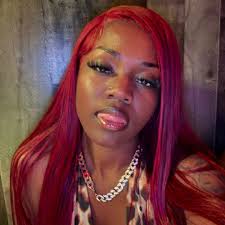 Douglas Rivas 🇨🇱 (@douglasrivas995)