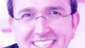 Ox-Bow Director to speak at Woman's Literary Club