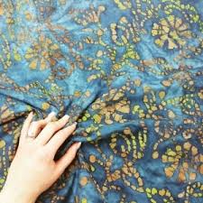 Secara konseptual, menentukan biaya produksi per unit merupakan hal yang terbilang sederhana. 8 Tips Memilih Baju Batik Baik Dari Segi Model Ukuran Hingga Kualitas Jahitan