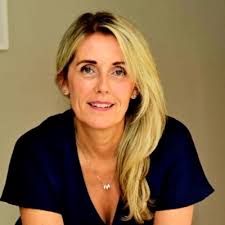 I love it when a plan comes together!