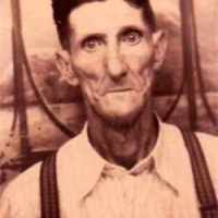 George Milton Todd (1876–1947) • FamilySearch