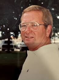 Thomas Buckley Obituary