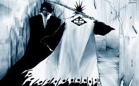 We would like to show you a description here but the site won't allow us. Bleach Kenpachi Wallpapers Top Free Bleach Kenpachi Backgrounds Wallpaperaccess