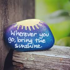 Check spelling or type a new query. How To Make Beautiful Kindness Rocks Using Spray Paint Rock Painting 101 Painted Rocks Rock Painting Art Painted Rocks Diy