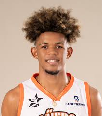 Jugadores archivo — Cañeros del Este