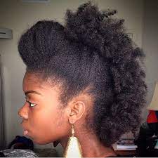 Natural Hair Riannad Natural Hair Styles Natural Hair Inspiration Hair