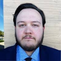 20+ "Milo Jr." profiles