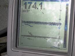 Downriggers Precision Depth Fishing Or