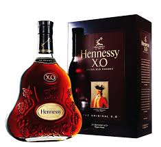 Delhi Duty Free India S Largest Duty Free Retail Shop Wine And Spirits Store Hennessy Xo Cognac