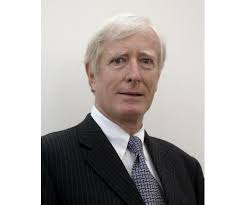 Louis Stripling Obituary (1944