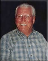Obituary information for Gene Earl Currah