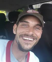 Obituary information for Michael James McDonagh