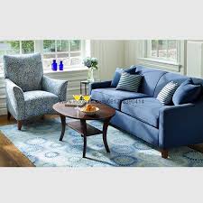 20 model kursi ruang tamu sempit minimalis sederhana. Pin Di Kursi Tamu Sofa