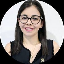 ERIC FELIPE AVELINO JARAMILLO GONZALEZ