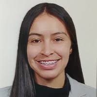 100+ "Guerrero Roa" profiles