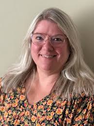 Elite Professionals Home Care