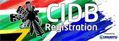 On the other hand, if you lost your green card, you must start the replacement process the online account will have any notifications that they send you and your application status. Home Cidb Registration