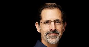 People Moves: Daniel Brown