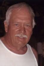 Obituary information for Robert J. Krol