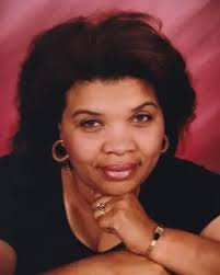 Obituary information for Darlena E. Ladd