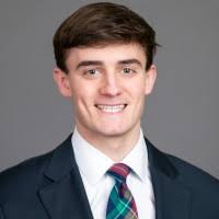 13100+ "Metz`" profiles