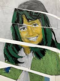 Monkton Park Primary School