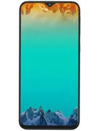 Maybe you would like to learn more about one of these? Samsung Galaxy A71 Price In India Full Specifications At Gadgets Now 14th Aug 2021