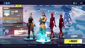 Fortnite daily duos cup finally started on march 25. 6 In The World For Fortnite Wins Blue Skunny Is My Fortnite Tracker Youtube