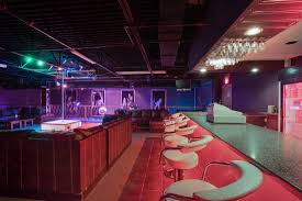 The DirtyLoveGames Blog - Nikki & Daniel