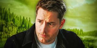 9 Biggest Questions After Tracker Season 2, Episode 8 That It Needs To  Answer