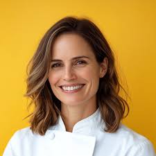 KATHLEEN'S KITCHEN RECIPES