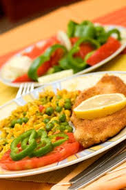 Acute Pancreatitis Diet Livestrong Com Pancreatic Diet Recipes Acute Pancreatitis Diet Pancreatitis Diet