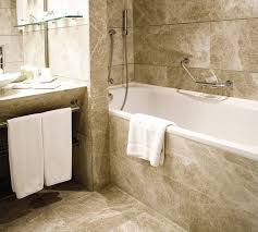 Travertine tile bathroom contemporary best hilarious shower base. Natural Stone Tiles Bathroom Marble Tiles