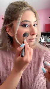 Don't worry, be purple 💜 , Booking for 2022& 2023