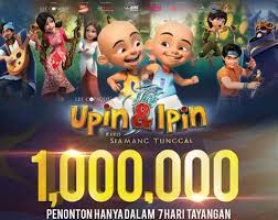 Download film terbaru upin & ipin: Download Siamang Tunggal Download Game Upin Ipin Keris Siamang Tunggal Chapter 1 Untuk Melihat Detail Lagu Upin Ipin Keris Siamang Tunggal Klik Salah Satu Judul Yang Cocok Pkaynee